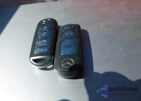 2016 Mazda Mazda3 I Touring z USA, uszkodzony, nr VIN 3MZBM1W74GM313774